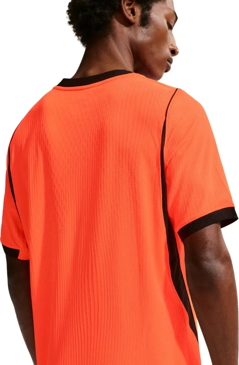 Nike Nederlands Elftal Thuisshirt IB5910-809 - Oranje