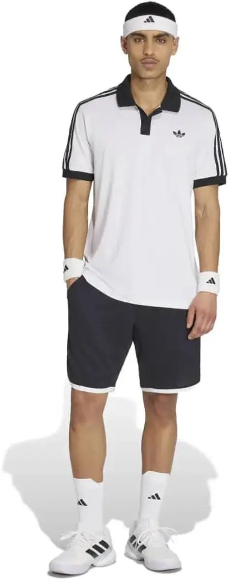 adidas Classics Korte Broek M - Zwart