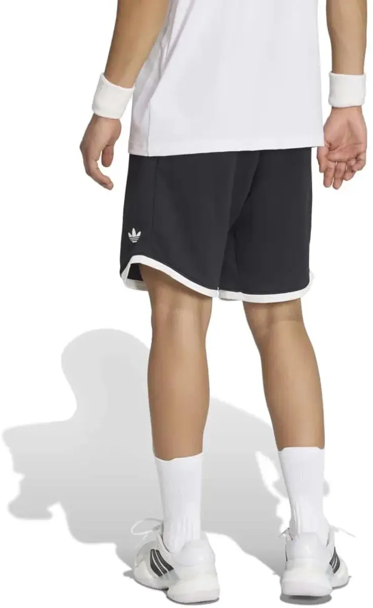adidas Classics Korte Broek M - Zwart