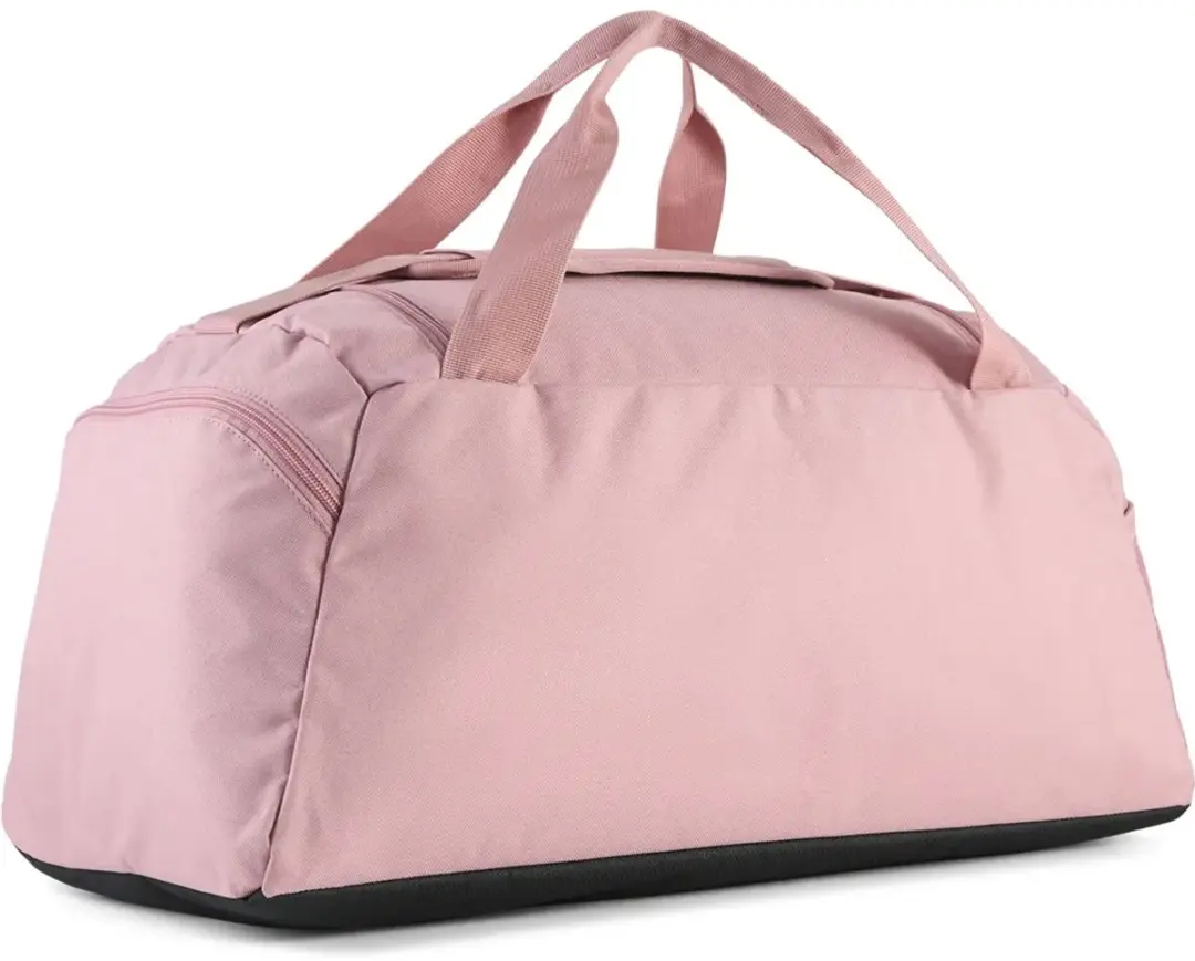 PUMA Fundamental Small Sporttas - 34L - Dusky Rosewood