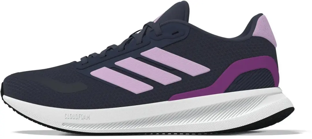 Adidas Runfalcon 5 Hardloopschoenen
