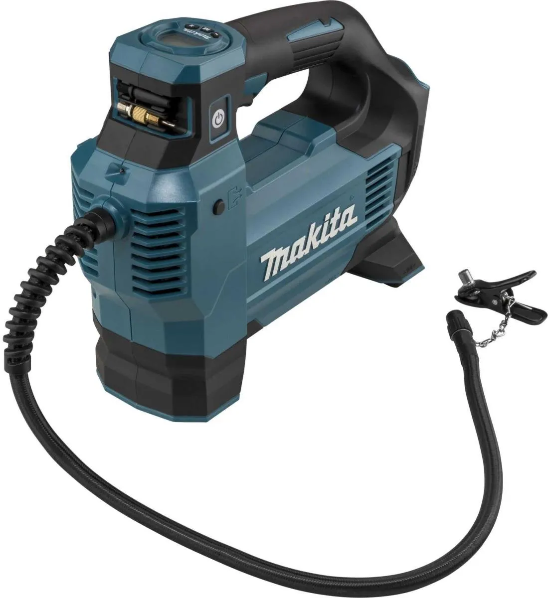 Makita DMP181Z Accu Luchtpomp 18V