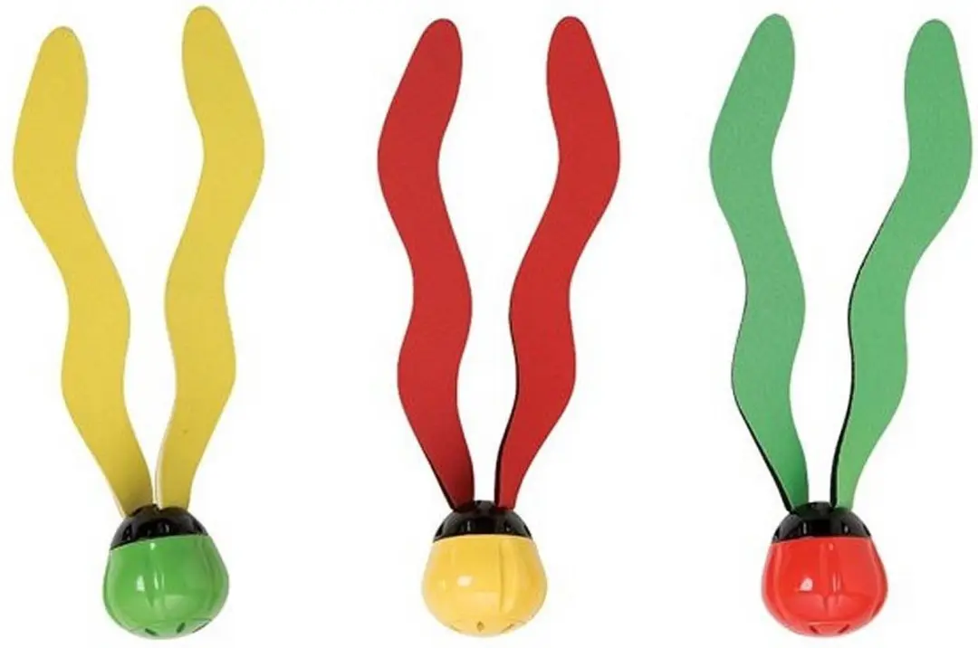 Intex 55503 Duikballen