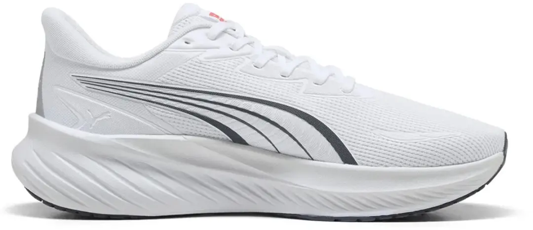 PUMA Pounce Lite 2 Hardloopschoenen