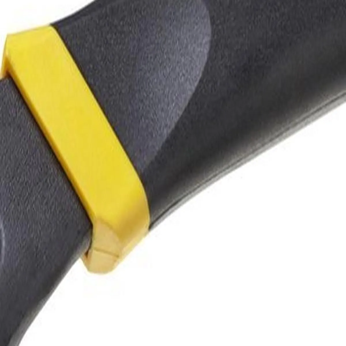 Stanley Verstelbare Moersleutel 250mm - 33mm - 0-90-949 - afbeelding 6 van 6
