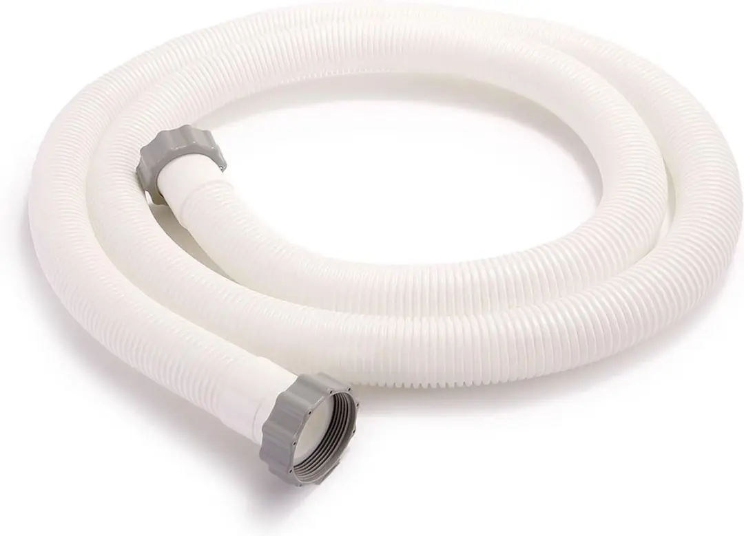 Intex Losse Verlengslang 38mm