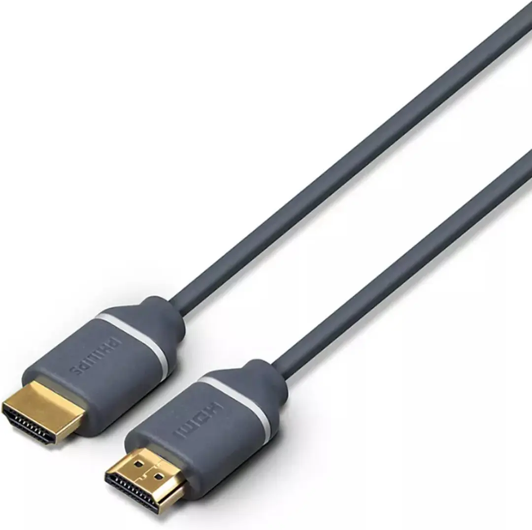 Philips HDMI Kabel SWV5630G 3M