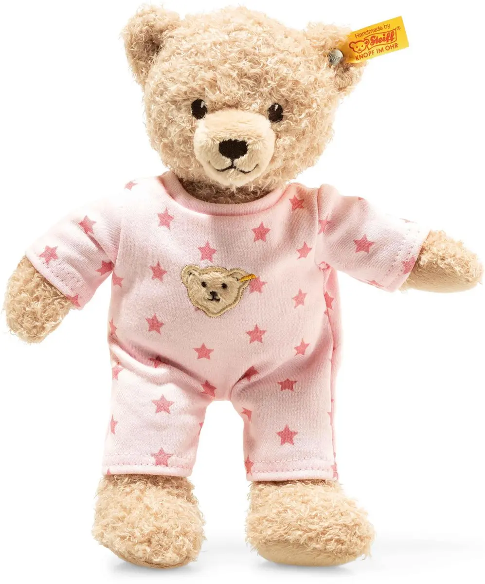 Steiff Teddy & Me Knuffelbeer 25cm