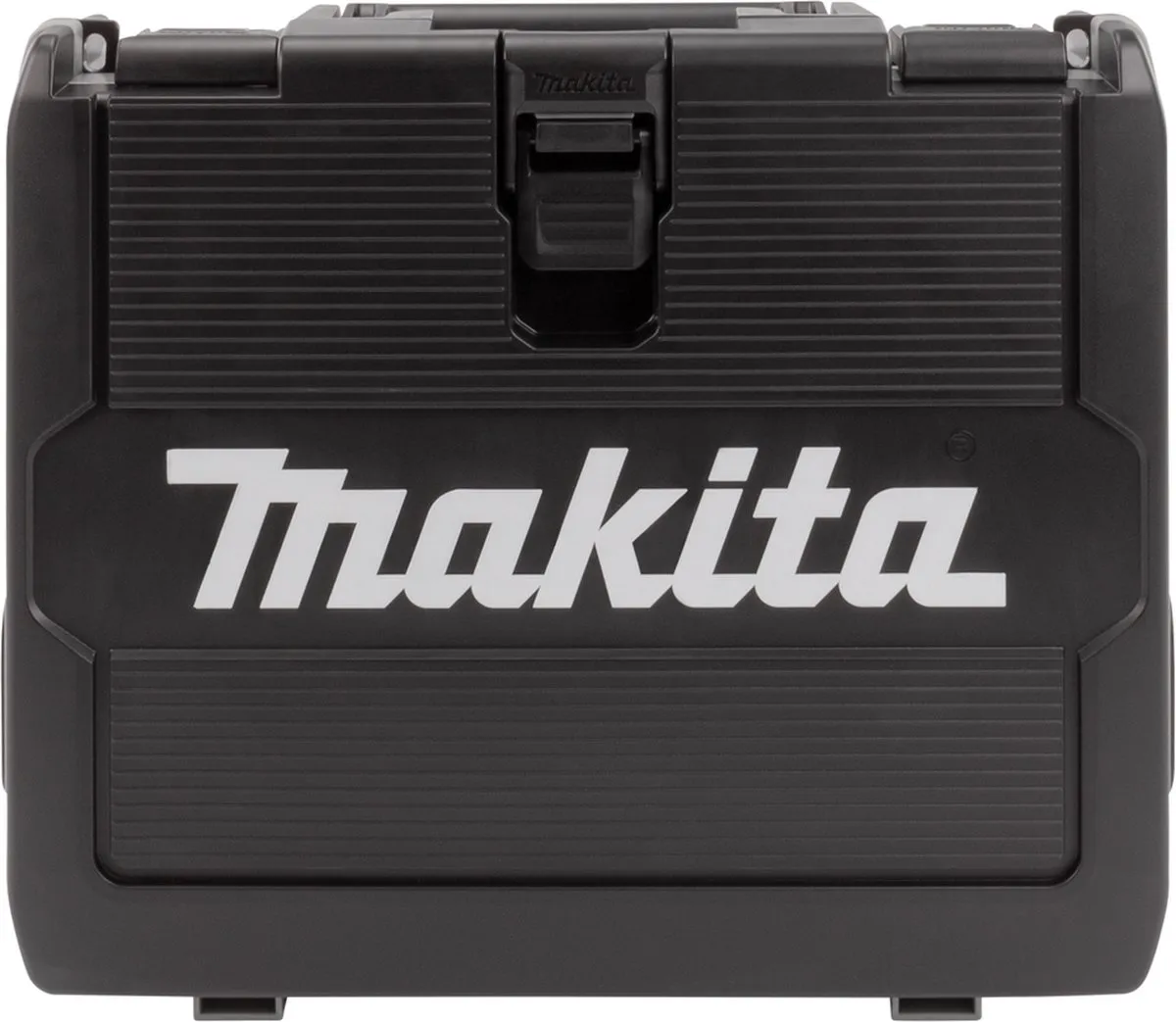 Makita 821750-2 Koffer