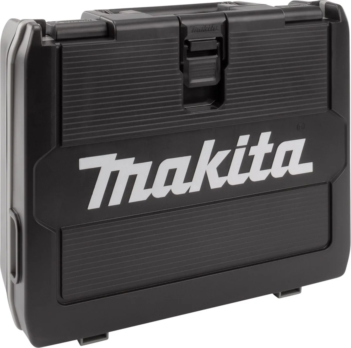Makita 821750-2 Koffer - Zwart