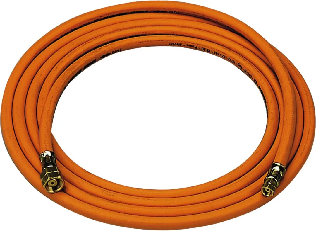 Sievert Buisgaren HD 770020