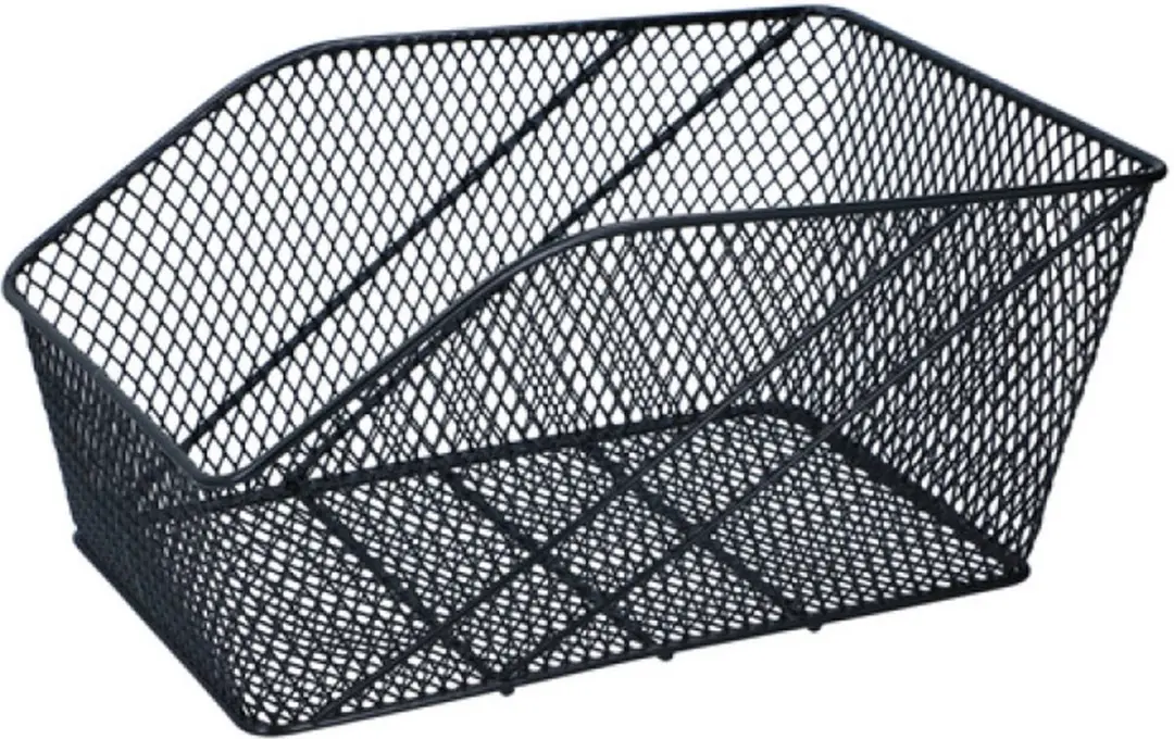 Dunlop Fietsmand 13L