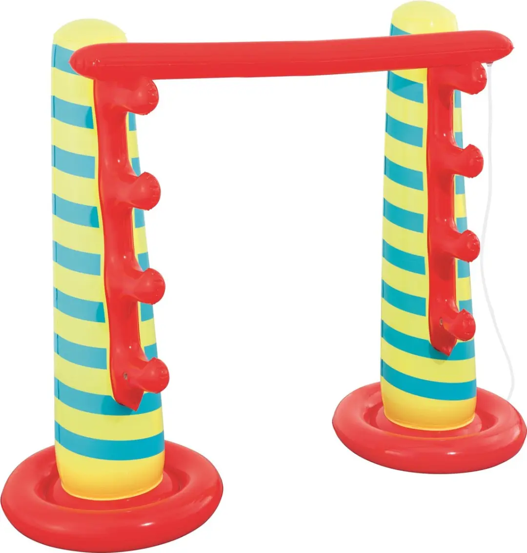 Bestway Waterspellen Limbo Sproeier