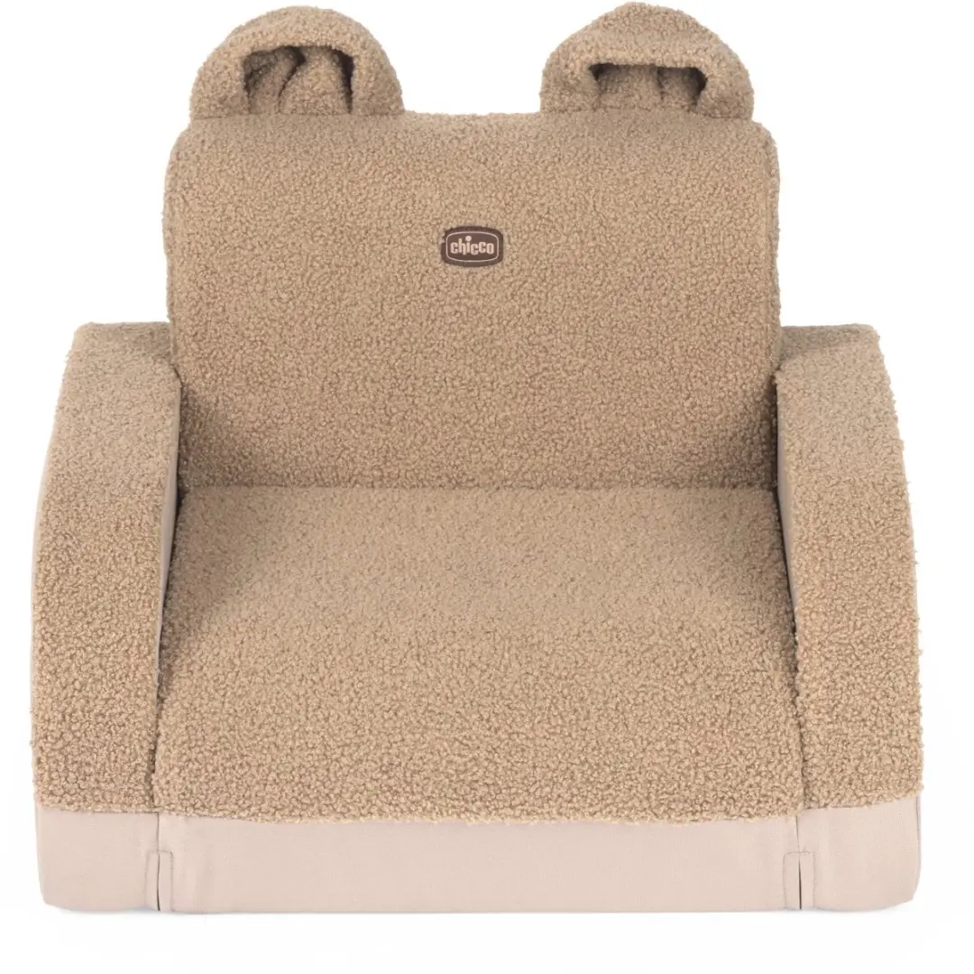 Chicco Twist Kinderzetel