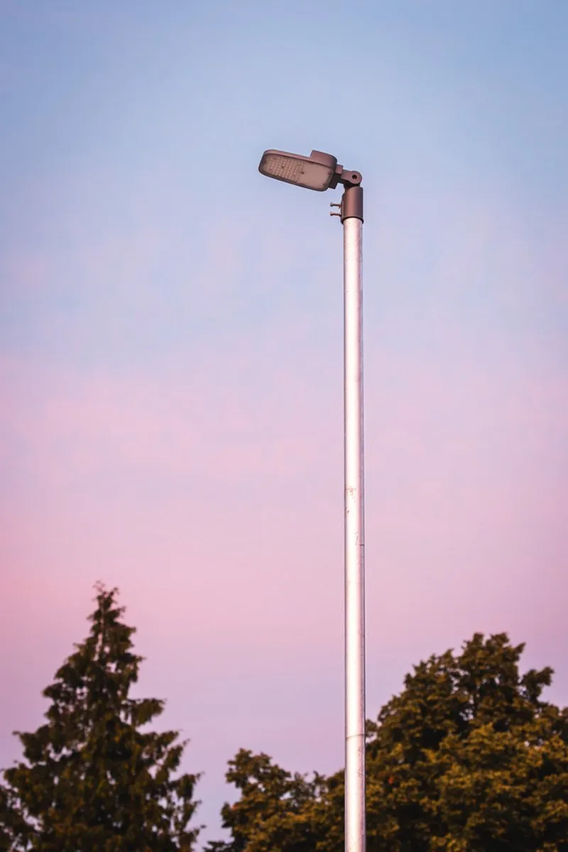 LEDVANCE Led T8 Ultra Output Tube 1500mm 23.1W 830 G13