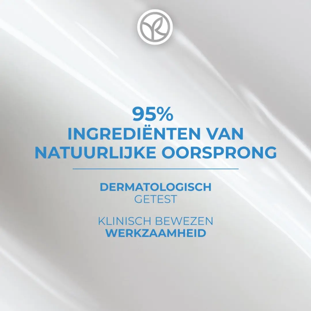 Yves Rocher Hydra Water-Plump Gelcrème 50ml