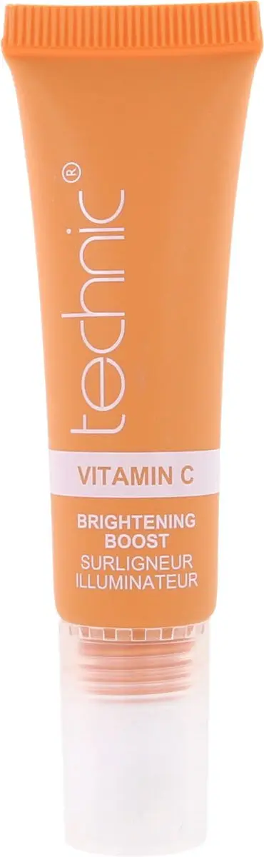 Technic Brightening Boost Highlighter 10ml