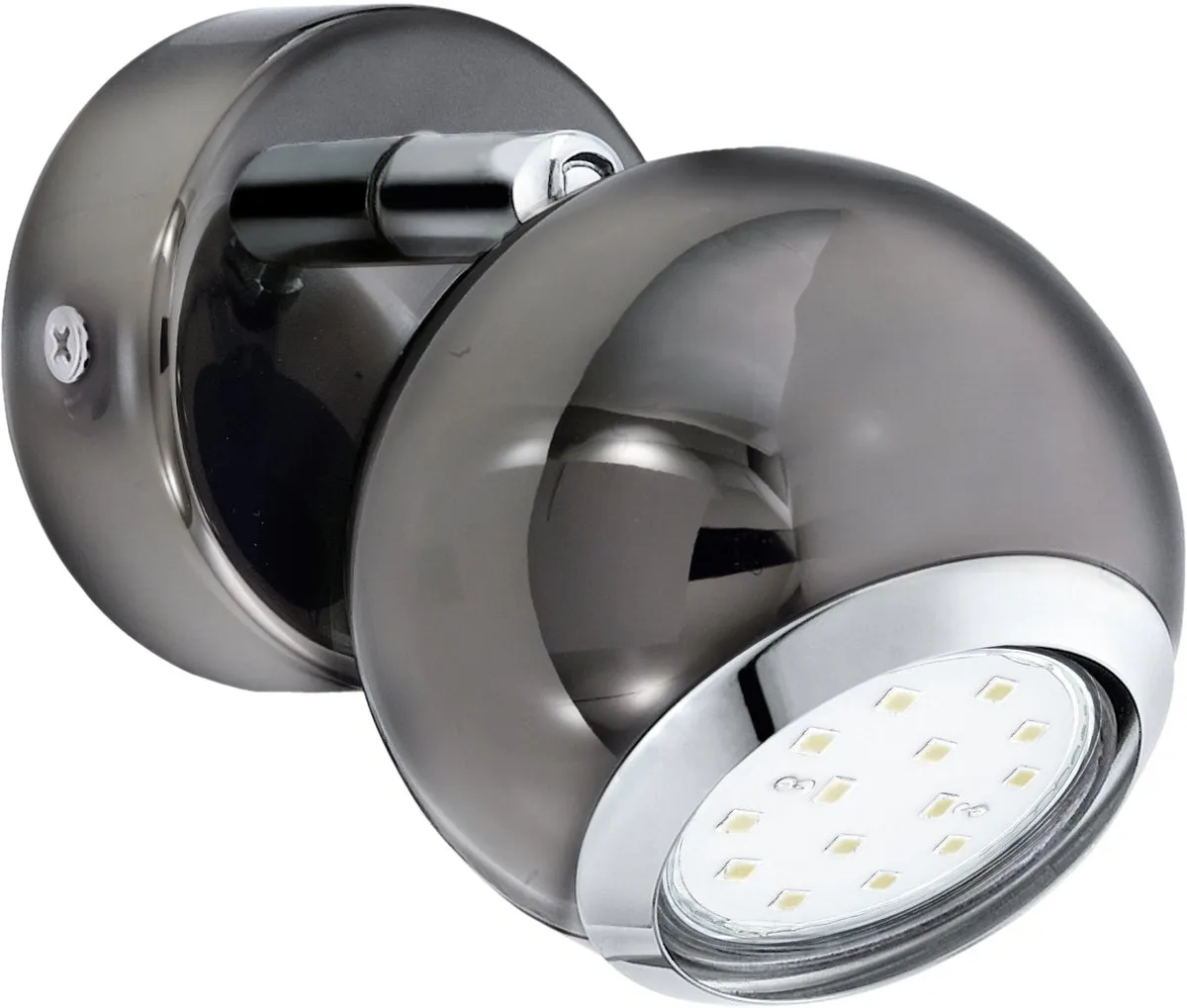 Eglo Bimeda Spot 1 Licht