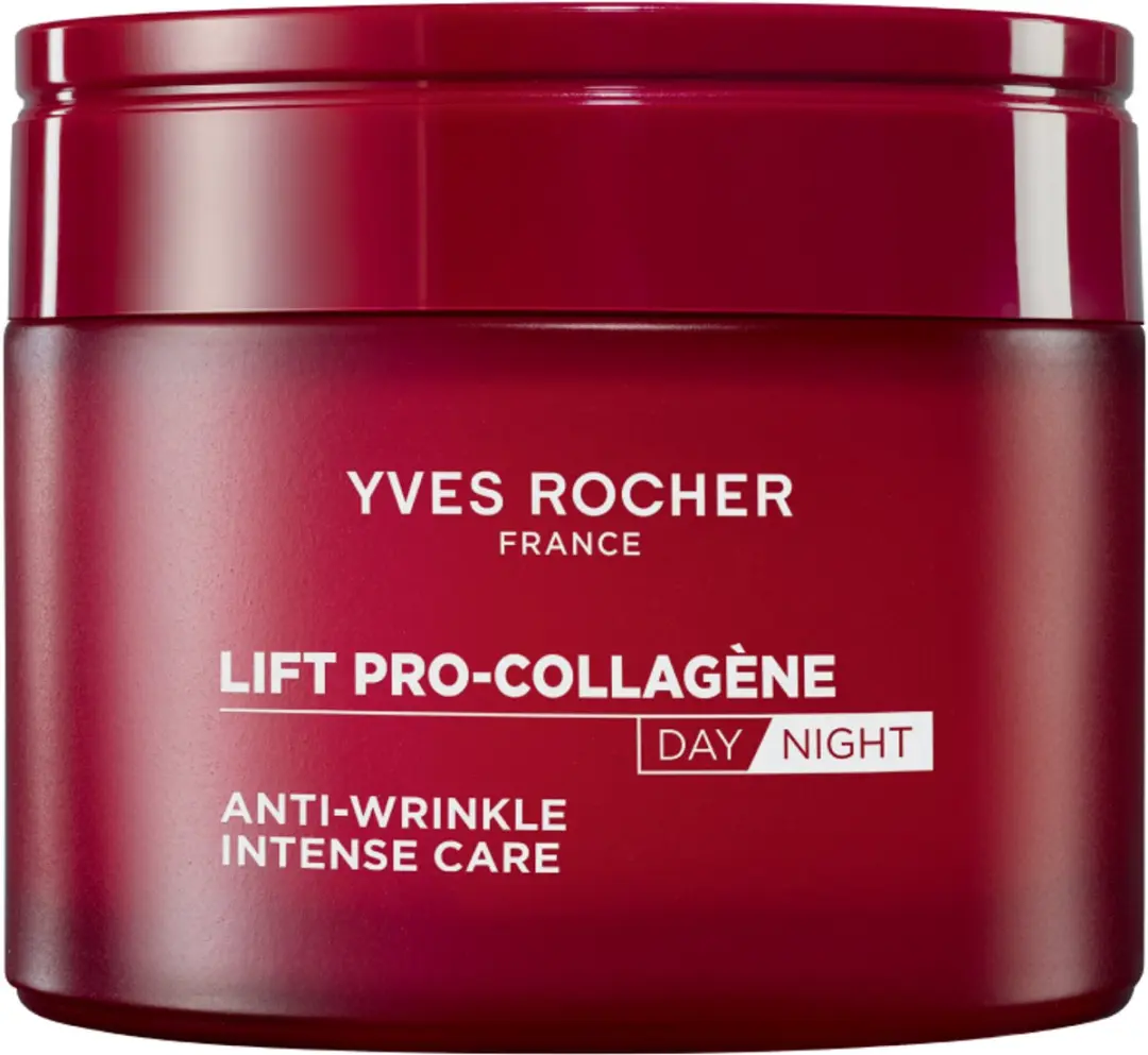 Yves Rocher LIFT Pro-COLLAGÈNE Verzorging 75ml