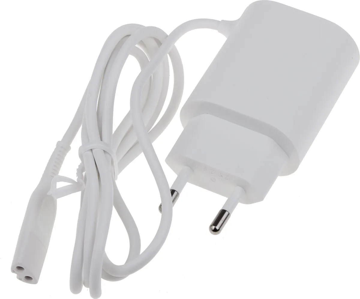 Braun Smart Plug 5214 81747667