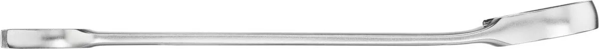 Stanley FATMAX FMHT13089-0 Ringsteeksleutel 16mm - Omkeerbaar
