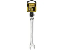 Stanley FATMAX FMHT13089-0 Ringsteeksleutel 16mm