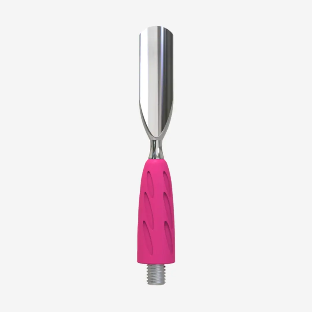 STALEKS WPPQ-17 Pusher Combo UNIQ 17