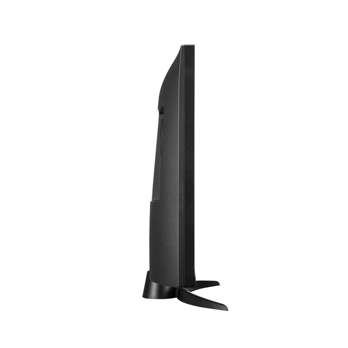 LG 27TQ615S-PZ 27 inch Monitor - Full HD - Zwart