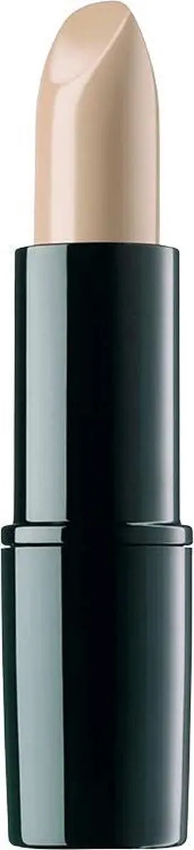 Artdeco Perfect Stick Neutral 5 Natural Sand