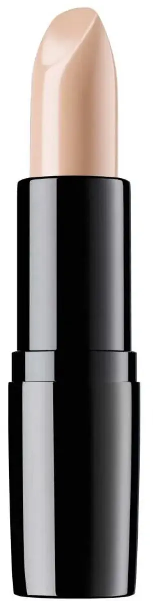 Artdeco Perfect Stick Neutral 5 Natural Sand - 4g