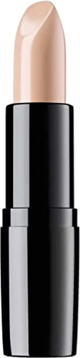 Artdeco Perfect Stick Neutral 5 Natural Sand - 4g - afbeelding 6 van 6