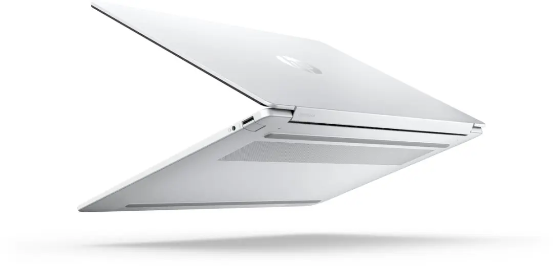 HP OmniBook 5 Next Gen AI 16-bf0622nd Laptop - 16" 2K - 32GB RAM - 1TB SSD - Zilver