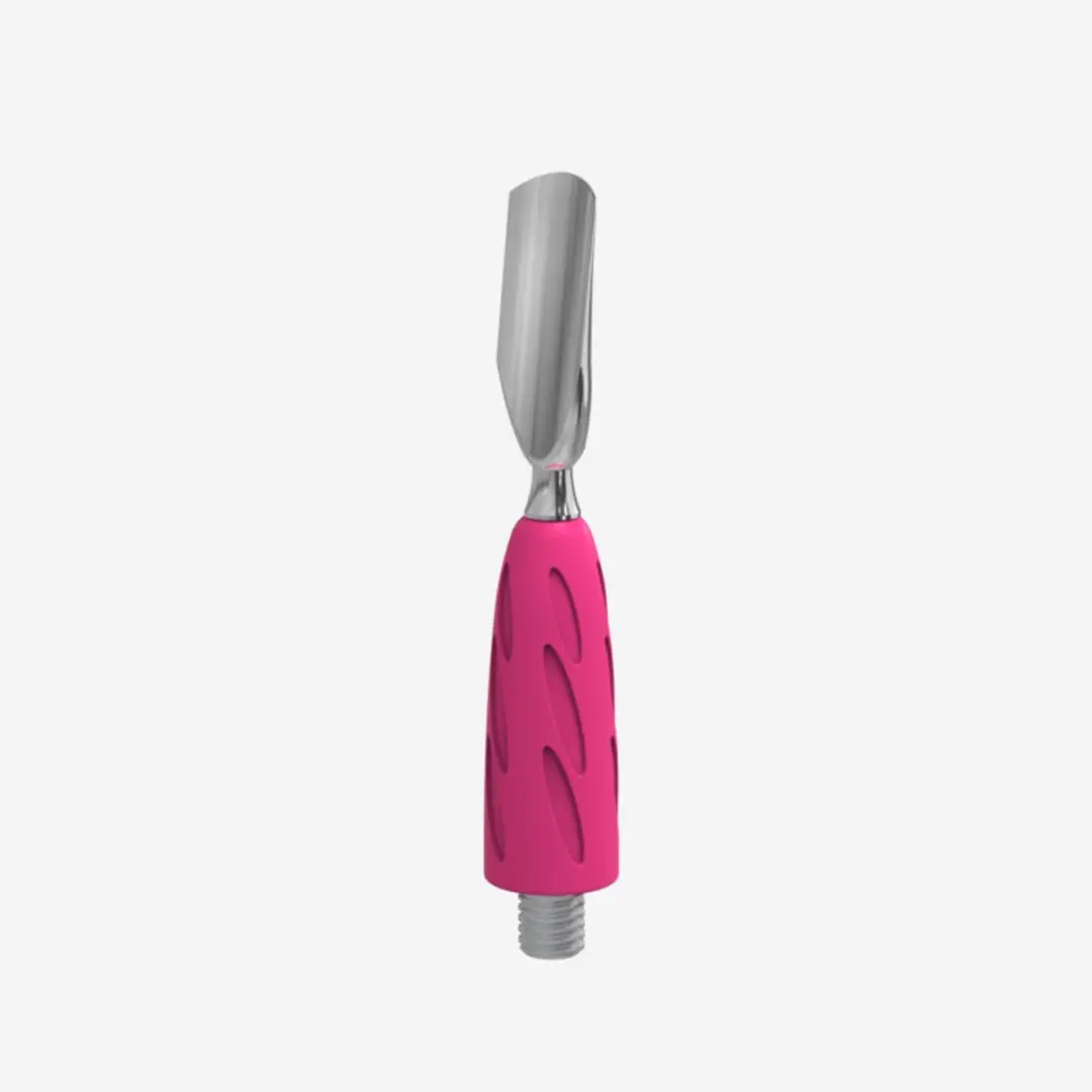 STALEKS WPPQ-16 Pusher Combo UNIQ 16