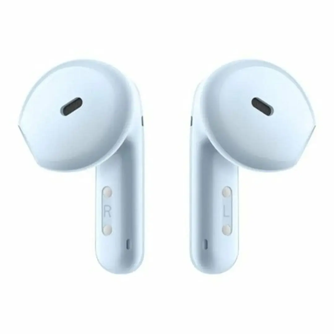 Xiaomi Redmi Buds 6 Active BHR8394GL - Blauw