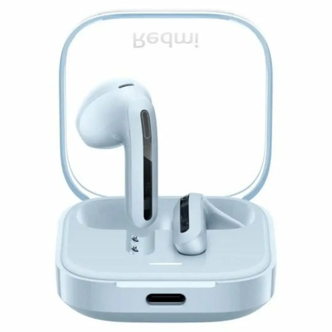 Xiaomi Redmi Buds 6 Active BHR8394GL