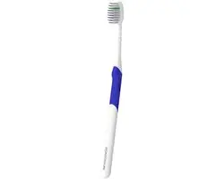 Sensodyne Deep Clean Extra Soft Tandenborstels - 6 Stuks