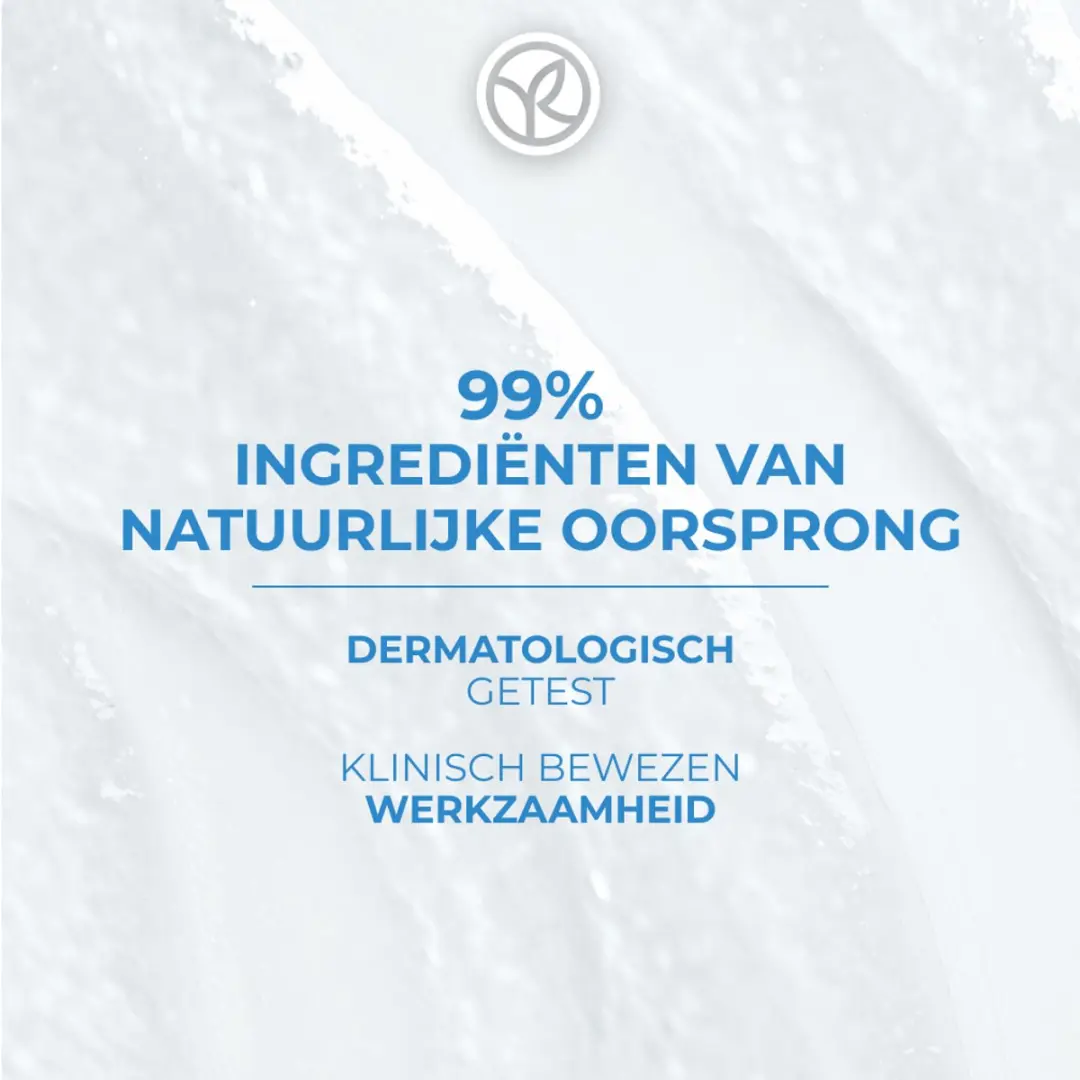 Yves Rocher Hydra Water Plump Gezichtsserum 30ml - Hyaluronzuur - afbeelding 6 van 6