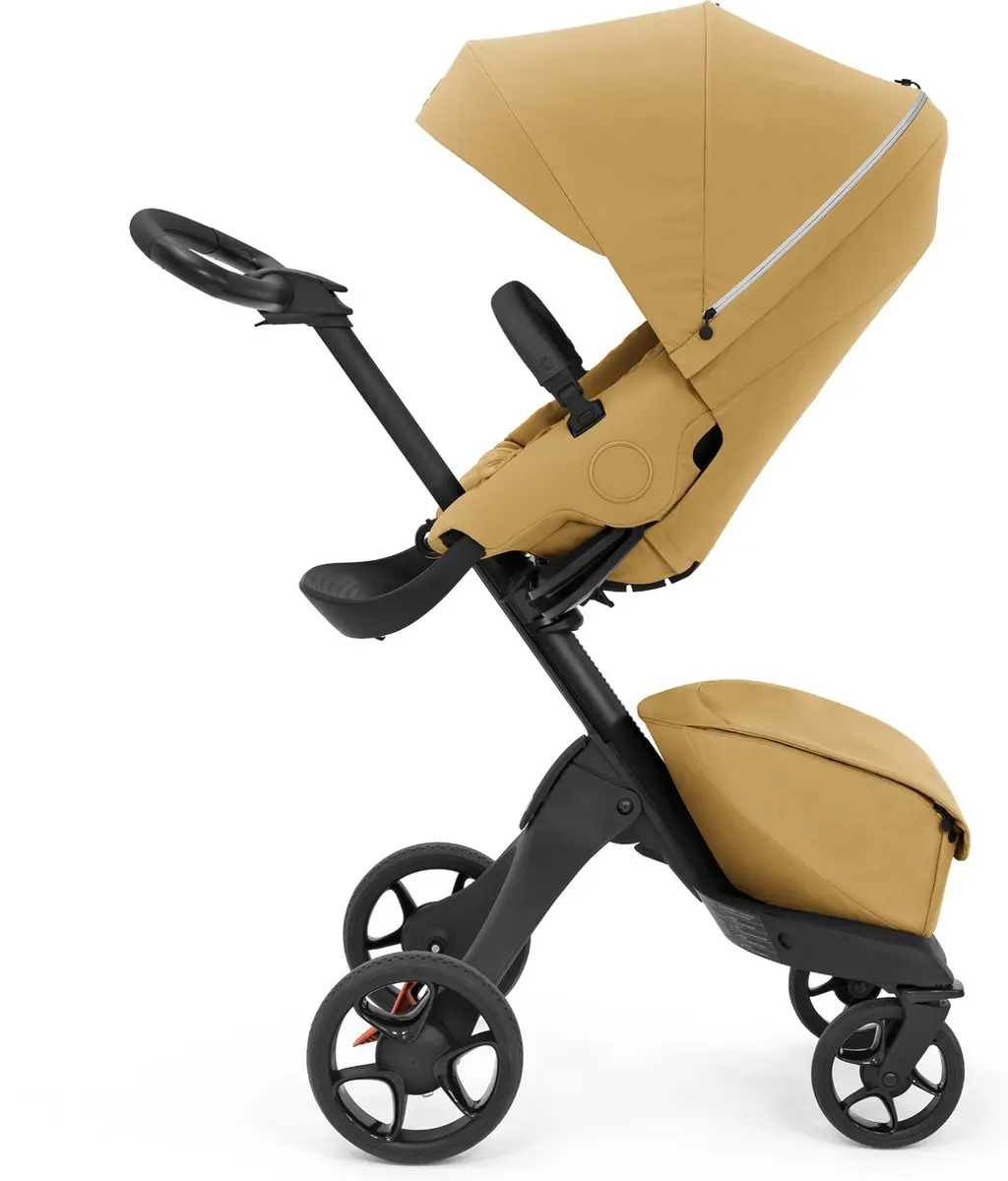 Stokke Xplory X Kinderwagen