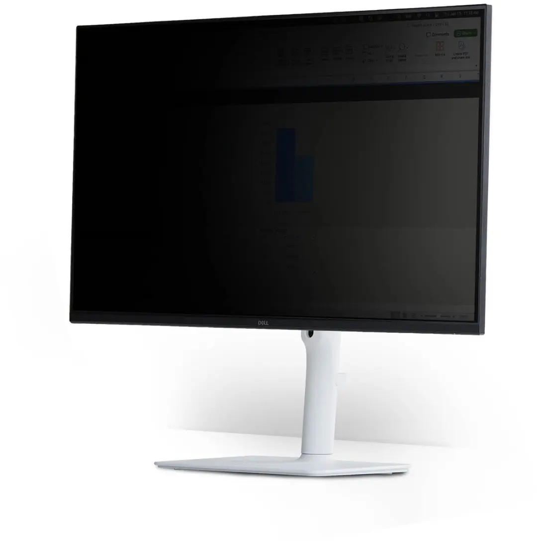 Startech 32M69-PRIVACY-SCREEN Privacyfilter 81,3cm