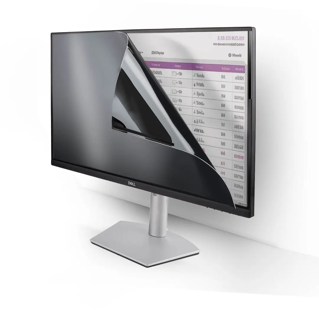 Startech 32M69-PRIVACY-SCREEN Privacyfilter 81,3cm