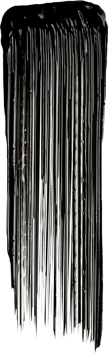 Maybelline New York Sky High Mascara + Hyper Precise Eyeliner - Very Black