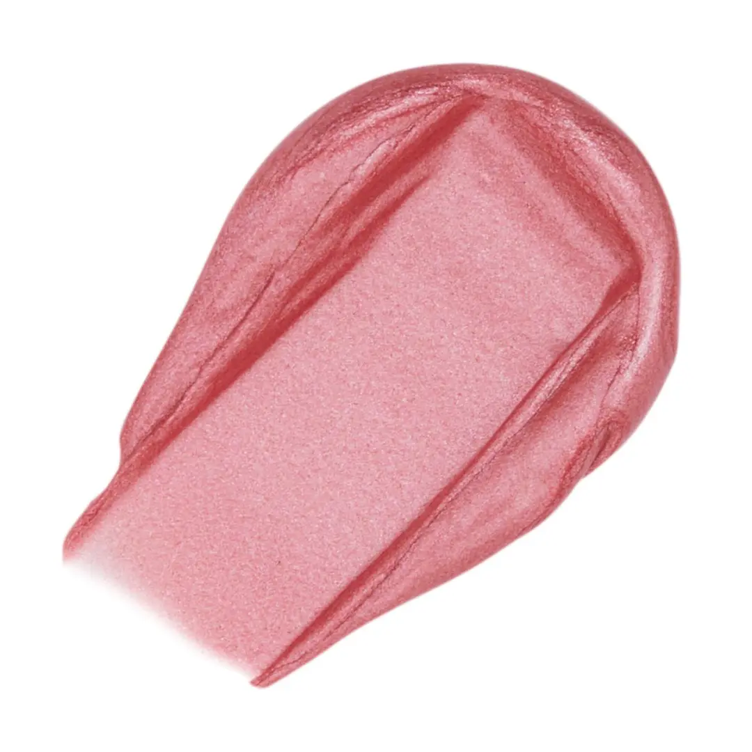 Makeup Revolution Bright Light Highlighter Divine Dark Pink 3ml