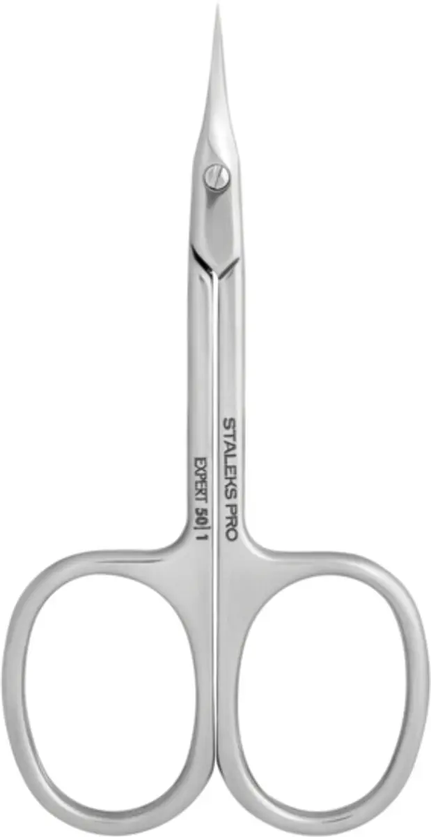STALEKS Manicure Schaar Expert 50/1