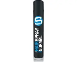 Postquam Hair Care Lak Normaal 750ml