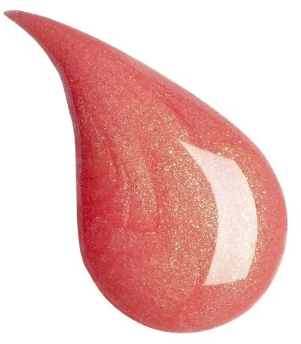 Artdeco Plumping Lip Fluid Rosy Sunshine 3ml