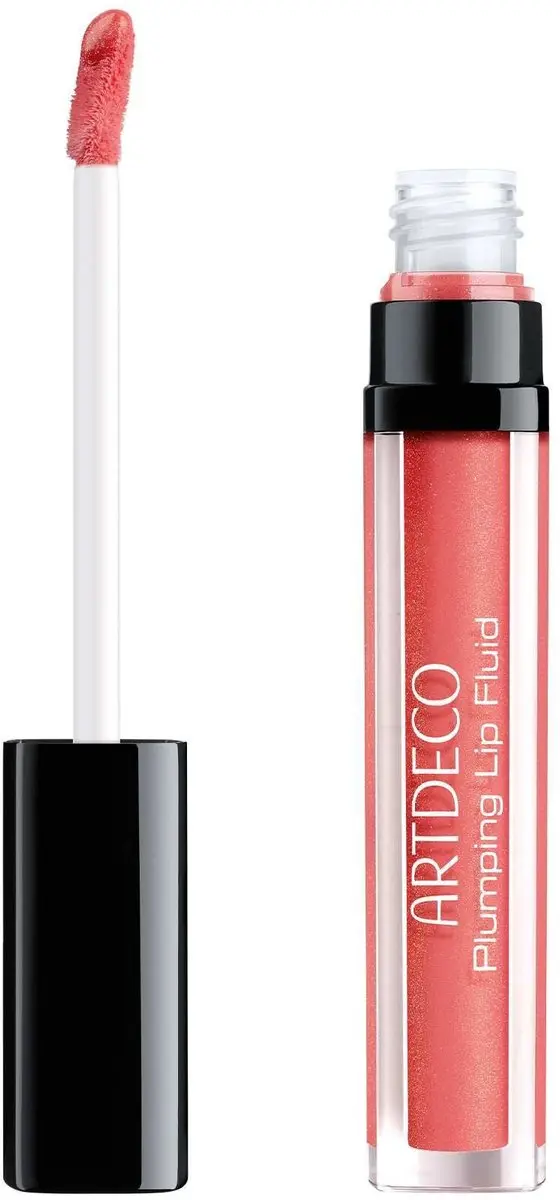 Artdeco Plumping Lip Fluid Rosy Sunshine 3ml