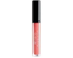 Artdeco Plumping Lip Fluid Rosy Sunshine 3ml - afbeelding 6 van 6