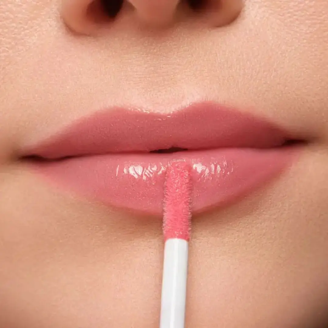 Artdeco Plumping Lip Fluid Rosy Sunshine 3ml