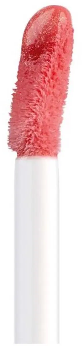 Artdeco Plumping Lip Fluid Rosy Sunshine 3ml