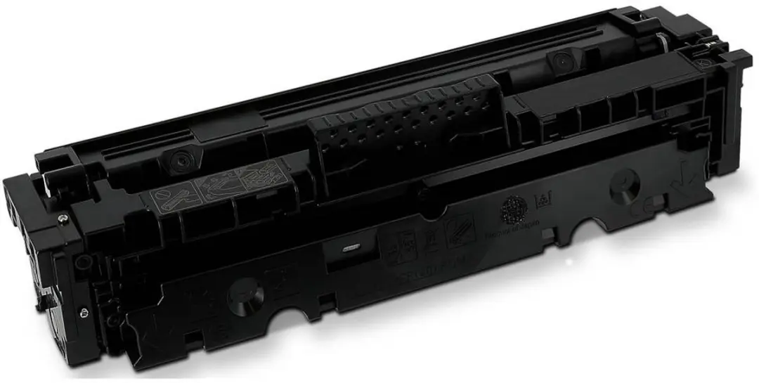 edding EDD-2210 Tonercartridge - Zwart - 2400 Pagina's